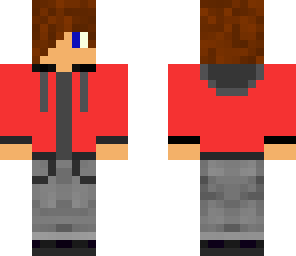 cool guy