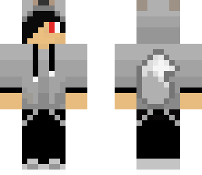 theskin-wolf-2