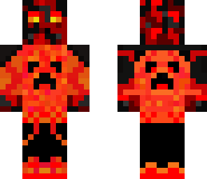 magmacube
