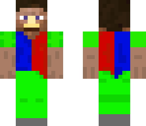 comedy steve