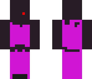 the_turner