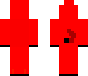 fixed lesser demon