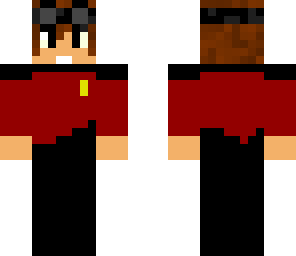 star trek adventurer
