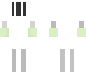runescape white knight