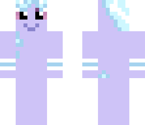 cloudchaser