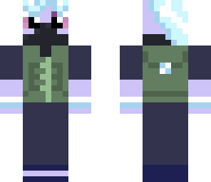 cloud chaser ninja style