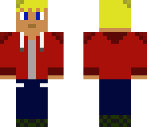 briggsboy