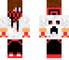 my skin 2b