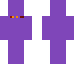 mister purple