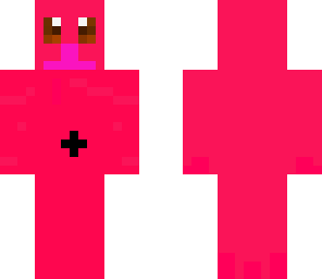 piggy