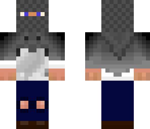 blacksuitedterrorist