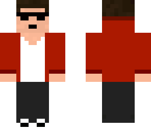 the gangster v2