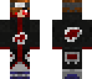 fixed once again