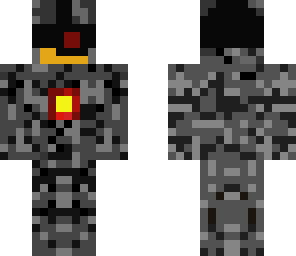 bedrock