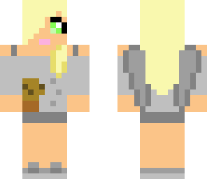 mlh derpy hooves