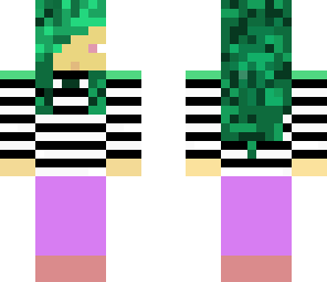 emoo