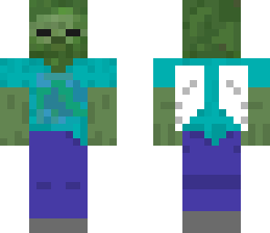 angel zombie-follow 4 follow