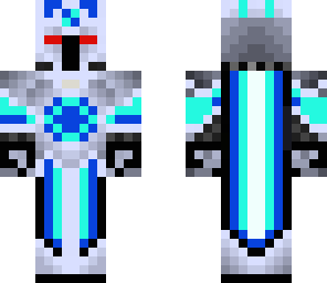 water king
