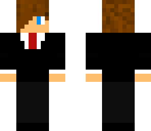 mcbauerhd