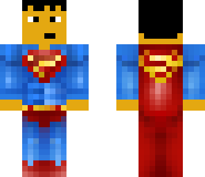 superpooty