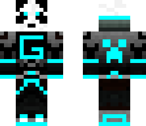 panda g lightblue 3