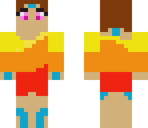 wmpatton99's wife