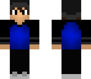 skeleten12's new skin