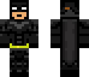 dark knight