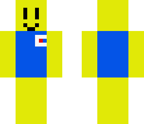 robloxian