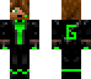 greenboy