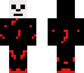 insane killer