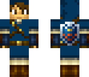 link