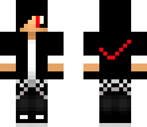 cool man 2