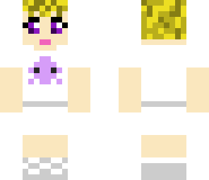 rose homestuck