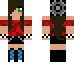 edit xd