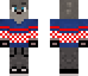 thebroleader