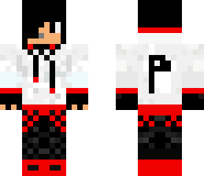 family_panini