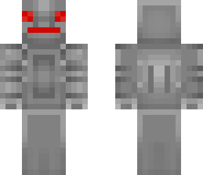 rob
