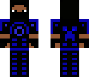 thefranko
