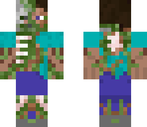 stevesheep