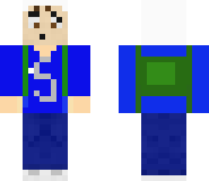 me spencer