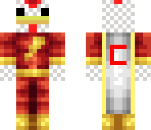celoman xd