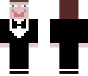 hi