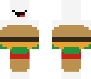 the derpburger