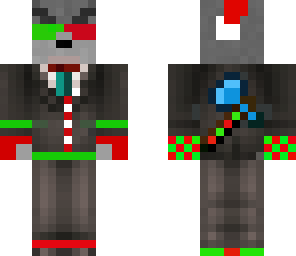  cristmass zednes5 