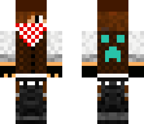 cowboy