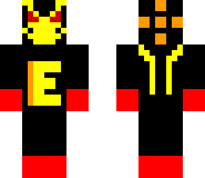 rayoman