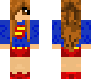 wonder woman