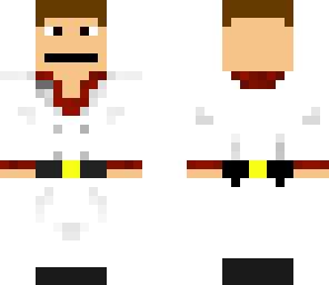 guy