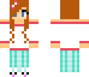 pjs